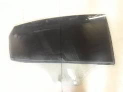 Стекло боковое. Kia Rio, QB, UB Двигатели: D3FA, D4FC, G4FA, G4FC, G4FD, G4FG, G4LA