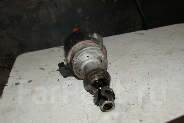 �������� Volkswagen Passat B4 0237520036 ����