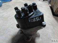 Трамблер HONDA CR-V RD1 B20B