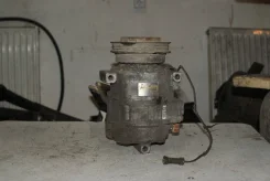 ���������� ������������ Audi A4 B5 8D 447200-963 ����