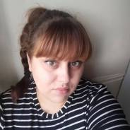 Заведующий магазином. Средне-специальное образование, опыт работы 9 лет