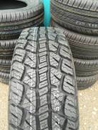 Hilo XC1, 31/10.5R15 в Уссурийске Hilo XC1. Грязь AT, 2019 год, без износа