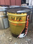 JAYTEC. �������������, 20,00��. ����