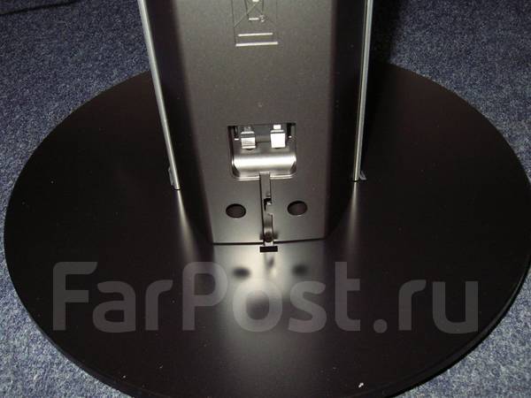 Ht p1200. Samsung HT-p1200. Домашний кинотеатр Samsung HT-p1200. Samsung HT p1200 аудиопровода.