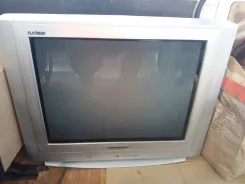 Daewoo