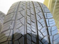 Michelin Latitude Tour. Летние, 2018 год, без износа, 4 шт