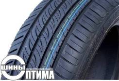 Hilo Green Plus. Летние, 2019 год, без износа, 2 шт