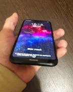 Huawei P20 lite. �/� ����