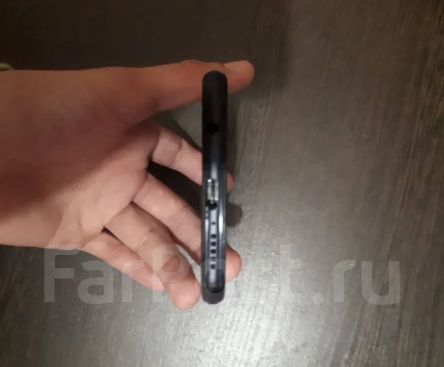 Huawei P20 lite. �/� ����
