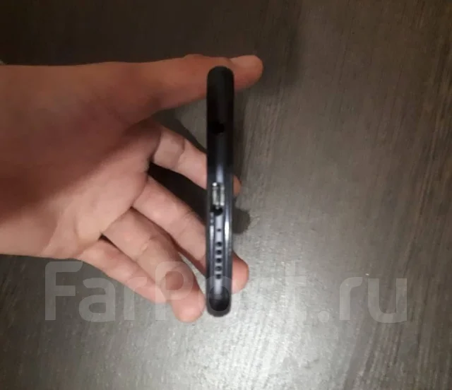 Huawei P20 lite. �/� ����