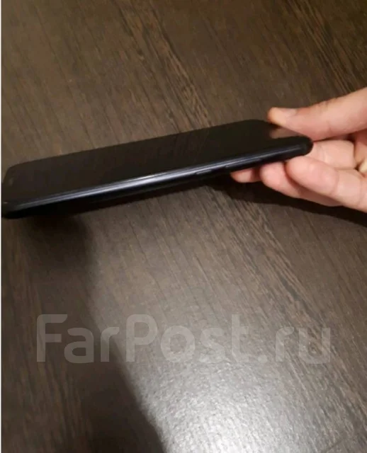 Huawei P20 lite. �/� ����