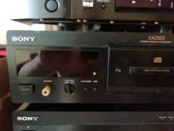 Sony ����