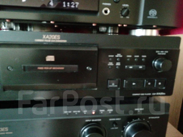 Sony ����