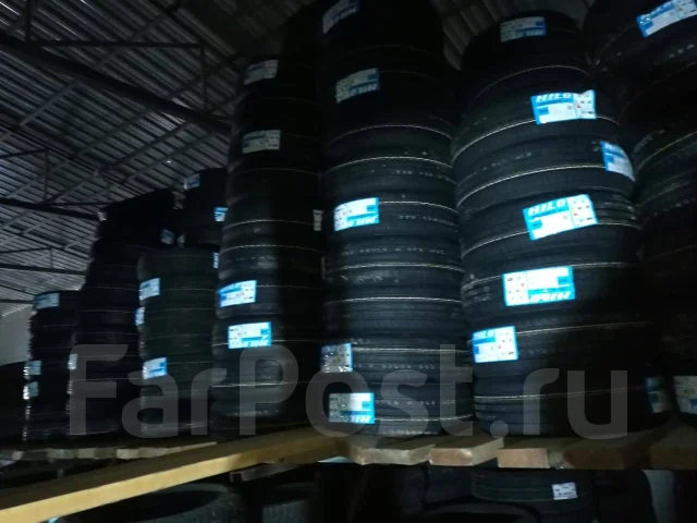 Hilo XC1. ������, 2019 ���, ����� ����