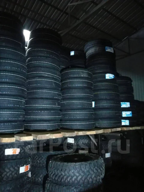 Hilo XC1. ������, 2019 ���, ����� ����