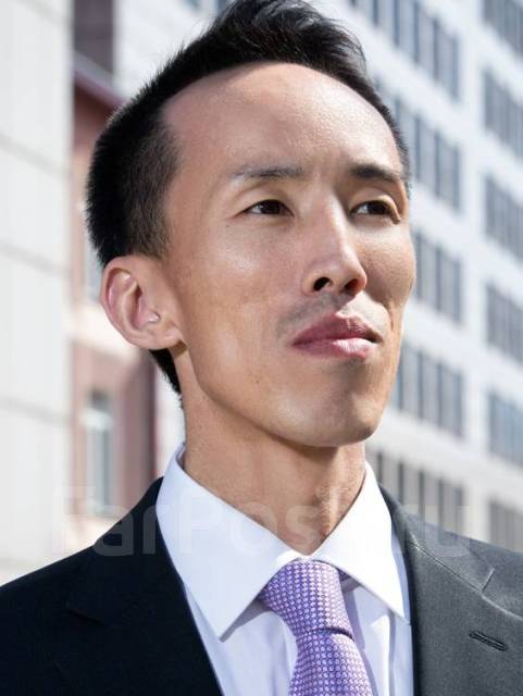 Высшая математика, матанализ, алгебра, эконометрика, RStudio во ...