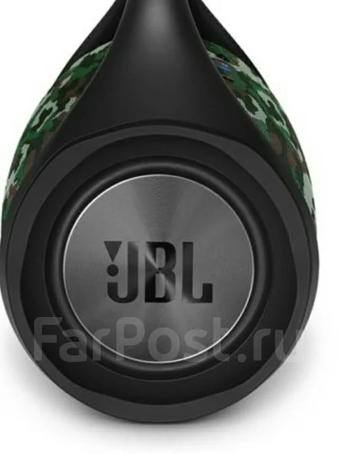 JBL ����