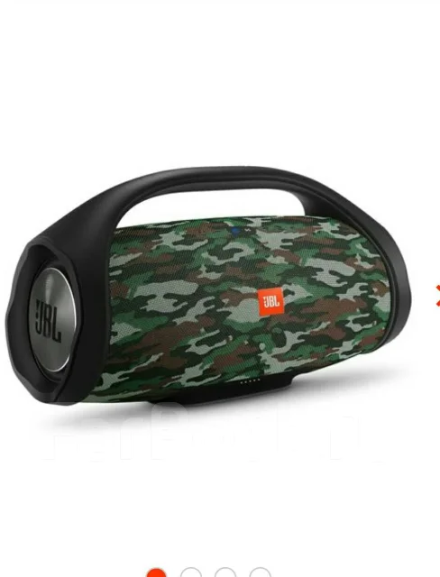 JBL ����