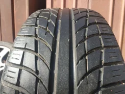 Pirelli P7000. ������, 2003 ���, �/�, ����� 10�% ����