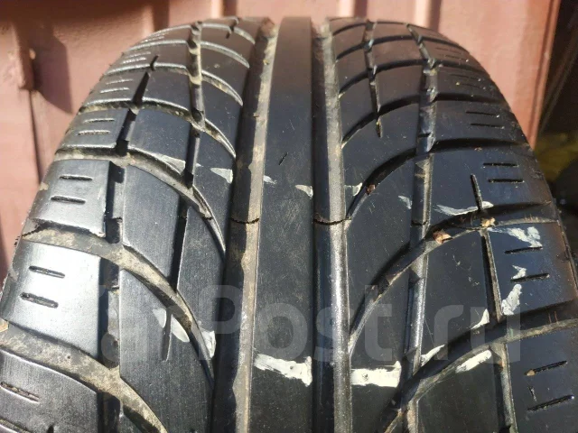 Pirelli P7000. ������, 2003 ���, �/�, ����� 10 % ����