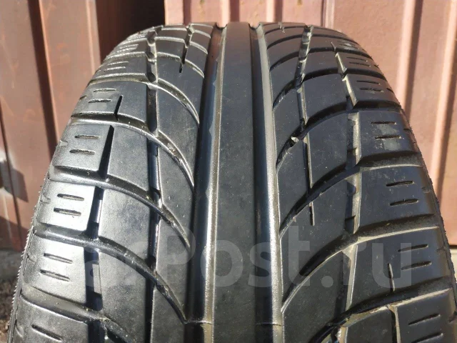 Pirelli P7000. ������, 2003 ���, �/�, ����� 10 % ����