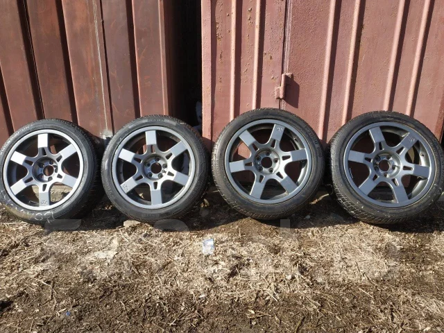 Pirelli P7000. ������, 2003 ���, �/�, ����� 10 % ����