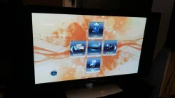 Pioneer. ������ ����