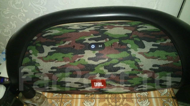 JBL ����