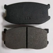 ������� ��������� PF-5070 LTK PF-5070 ����