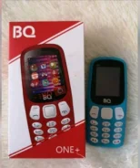 BQ. �/� ����