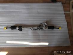 Рулевая рейка. Toyota Land Cruiser, HDJ100, HDJ101, UZJ100, FZJ100, HDJ100L, HDJ101K, UZJ100L, UZJ100W Lexus LX470, UZJ100 Двигатели: 1HDFTE, 1HDT, 2U...