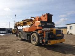 Kobelco RK250. Продам кран
