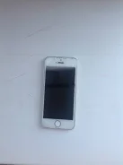 Apple iPhone 5s. �/�, �����, 4G LTE ����