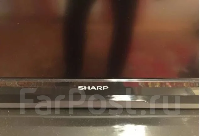 Sharp ����