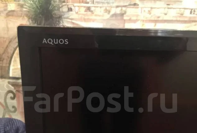 Sharp ����
