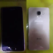 Samsung Galaxy A5 2016. �/�, 16 ��, �������