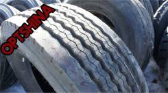 Amberstone 396, 385/65R22.5 20PR 160K на Рулевую и покатную ось. Не_под_заказ! на_складе_ДЗЕМГИ в Комсомольске-на-Амуре Amberstone. Всесезонные, 2019 год, без износа