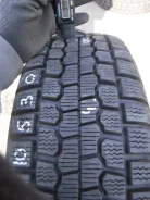 BFGoodrich Altika. ������, ��� �����, 2000 ���, �/�, ����� 10 %. ��� ����� �� ����������� ������ ����