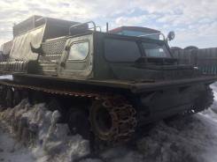 ГАЗ 71. Продам ГАЗ-71, 3 000 куб. см., 3 000 кг.