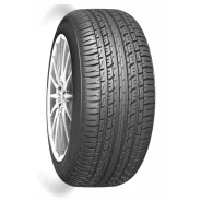 Nexen Classe Premiere 643. ������, 2018 ���, �����. ��� �����