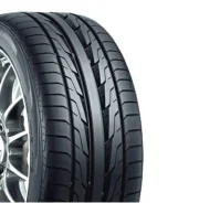 Toyo TYDRB. ������, 2018 ���, �����. ��� ����� �� ����������� ����