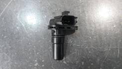 Датчик автоматической трансмиссии. Nissan: Bluebird, X-Trail, Maxima, R'nessa, Presage, Altima, NV200, Avenir, Sunny, Almera, Micra C+C, Cube, Bl...