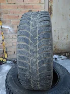 Bridgestone Ice Cruiser 5000. �����������, 2007 ���, �/�, ����� 50�% ����