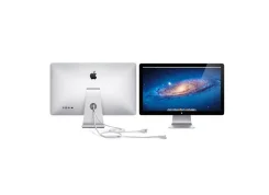 Apple. 27" ����