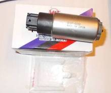 Топливный насос (с сеткой) HKT GIP-502
