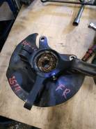 Ступица. Suzuki: Liana, Ignis, Esteem, Cultus, Swift, Wagon R Plus, Aerio, Kei, Cultus Crescent Chevrolet Cruze, HR51S, HR52S, HR81S, HR82S Двигатели...