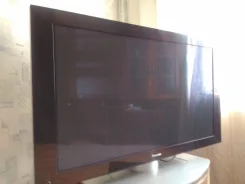 Pioneer. ������ ����