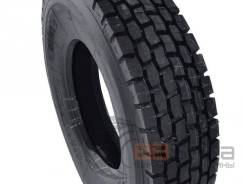 Грузовая шина TAITONG HS103 12R22.5, 44.5x12 R22.5 в Благовещенске Taitong HS103. Всесезонные, 2019 год, новые
