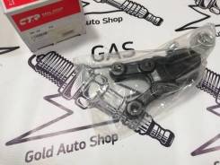 Шаровая опора. Mitsubishi: Pajero, Delica, 1/2T Truck, Strada, L200, L400, Nativa, Montero, Montero Sport, Challenger, Pajero Sport Двигатели: 4D56, 4...