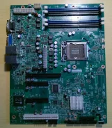 LGA1156 ����